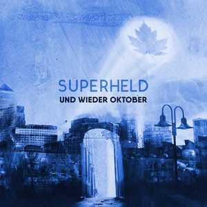 Superheld (Kaaz Remix)