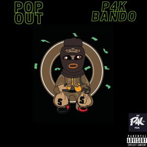 Pop Out (Explicit)