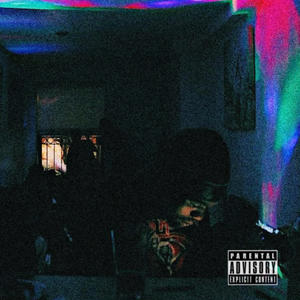 God Knows (feat. GNO) (Explicit)