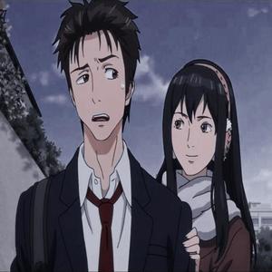 addictions! sped up (Explicit)