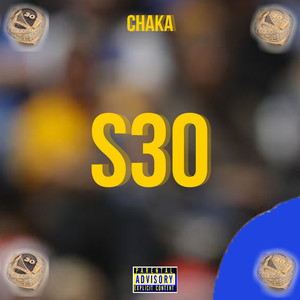 S30 (Explicit)