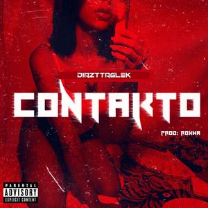 CONTAKTO (Explicit)