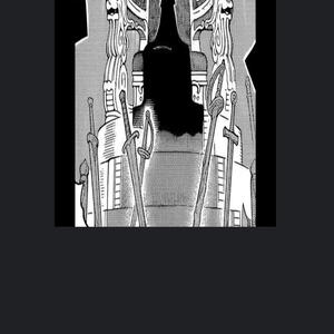 Fly (feat. K.S. & ItsOn.Moko) (Explicit)