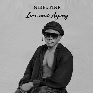 Love and Agony (Explicit)