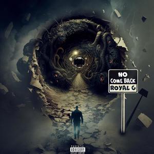 DARK DAYS (Explicit)