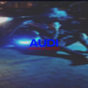 Audi (Explicit)