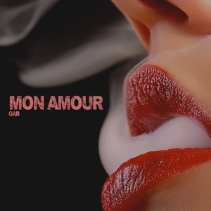 Mon amour (Explicit)