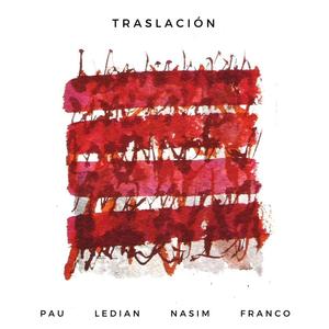 Refracción