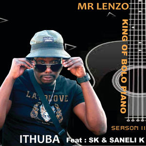 Keye Kae (feat. Winza Bm, Lopzen, Stiga & Samke)