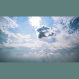 J Pop 恋音と雨空一小段翻唱音色分裂早期黑腻史 Qq音乐 千万正版音乐海量无损曲库新歌热歌天天畅听的高品质音乐平台 J Pop 恋音と雨空一小段翻唱音色分裂早期黑腻史 Qq音乐 千万正版音乐海量无损曲库新歌热歌天天畅听的高品质音乐平台