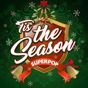 Superpop (Tis the Season)