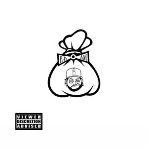 Tooth Ache (Explicit)