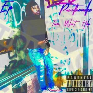 Baltimore (Explicit)