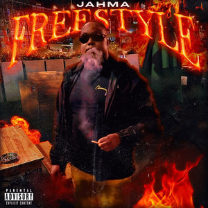 Freestyle (Explicit)