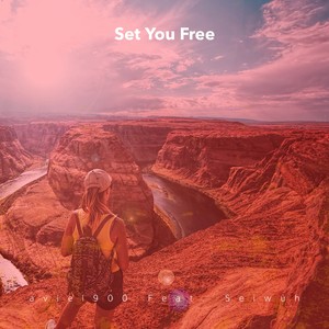 Set You Free