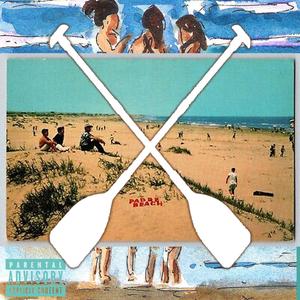 STANLEY CUP (feat. Yung Eli) (Explicit)