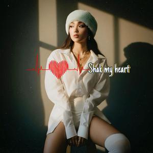 Shake my heart