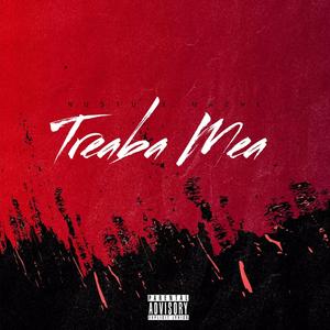 Treaba Mea (feat. Mache) [Explicit]