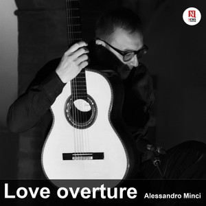 Love overture