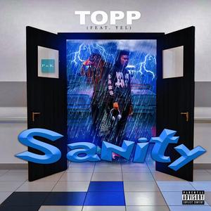 Sanity (Explicit)