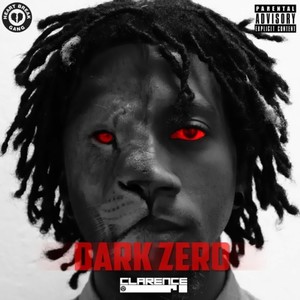 Dark Zero (Explicit)