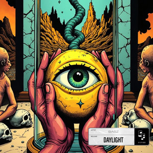 BASZ - Daylight