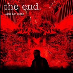 The End. (Explicit)