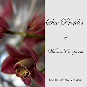 Encounters - IV. A Loving Embrace