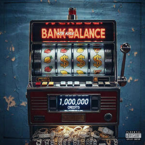 Bank Balance (Explicit)