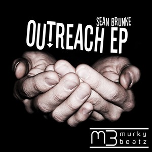 Serotonin (Original Filter Blast Mix)