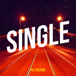 Single (Explicit)