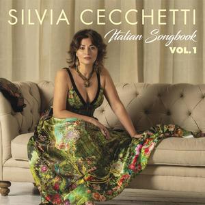 Italian songbook, vol. 1