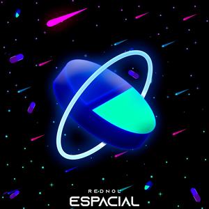 Espacial (Explicit)