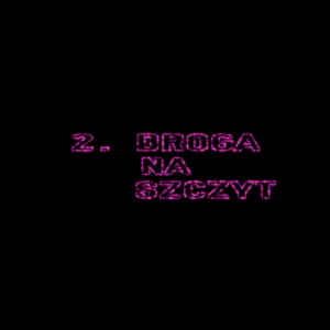 Droga na Szczyt (Explicit)