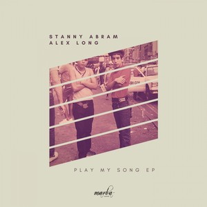 Play My Song (Original Mix)