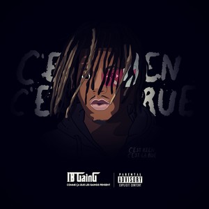 Comme ça que les gaings pensent (Explicit)