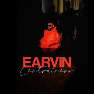 L'entraîneur (Explicit)