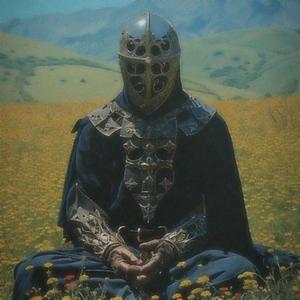 Sparta (Explicit)