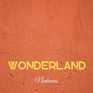 Wonderland