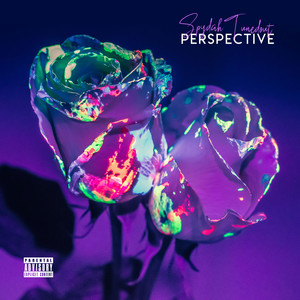 Perspective (Explicit)