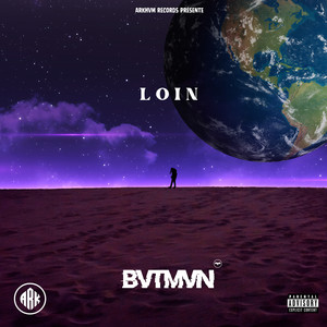 Loin (Explicit)