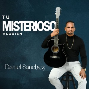 Tu Misterioso Alguien (Bachata)