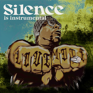 Silence Is Instrumental