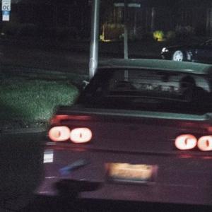 10 MINUTES (Explicit)