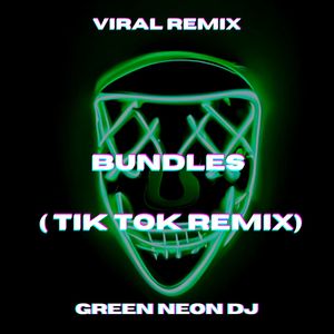 Bundles Bad ***** Ass Fat (Tik Tok Best Part) (Remix)