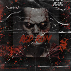 RedRum (Explicit)