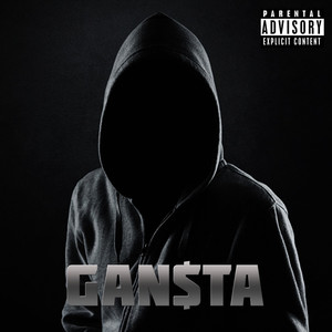 Gansta (Explicit)