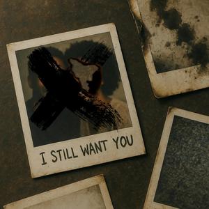 i still want u (Explicit)