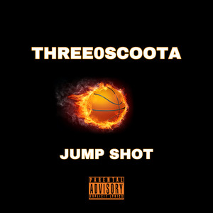 Jump Shot (Explicit)