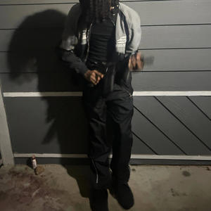 The End (feat. DjSlimebxll|Explicit)